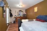 2059 E Avenue I - Photo 17