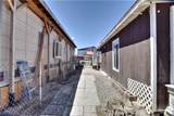 2059 E Avenue I - Photo 18