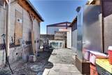 2059 E Avenue I - Photo 19