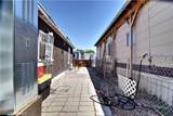 2059 E Avenue I - Photo 20