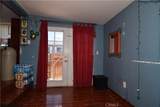 2059 E Avenue I - Photo 3