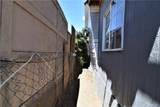 2059 E Avenue I - Photo 21