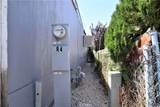 2059 E Avenue I - Photo 22