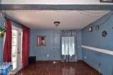 2059 E Avenue I - Photo 4