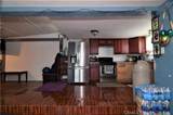 2059 E Avenue I - Photo 5