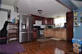 2059 E Avenue I - Photo 6