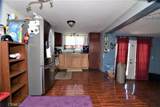 2059 E Avenue I - Photo 7