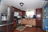 2059 E Avenue I - Photo 8