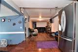 2059 E Avenue I - Photo 9