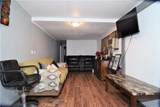 2059 E Avenue I - Photo 10