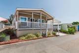 10770 Jamacha - Photo 1