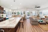 10770 Jamacha - Photo 2