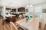 10770 Jamacha - Photo 11