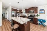 10770 Jamacha - Photo 12