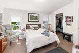 10770 Jamacha - Photo 13