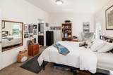 10770 Jamacha - Photo 14