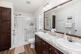 10770 Jamacha - Photo 15