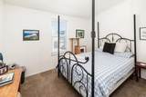 10770 Jamacha - Photo 16