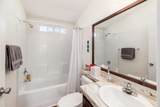 10770 Jamacha - Photo 17