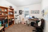 10770 Jamacha - Photo 18