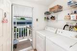 10770 Jamacha - Photo 19