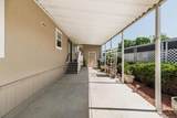 10770 Jamacha - Photo 20