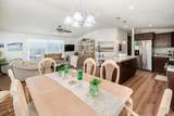 10770 Jamacha - Photo 3