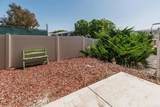 10770 Jamacha - Photo 21
