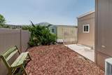 10770 Jamacha - Photo 22