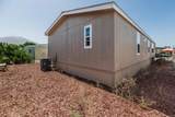 10770 Jamacha - Photo 23
