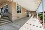 10770 Jamacha - Photo 24
