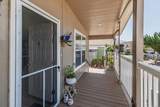 10770 Jamacha - Photo 25