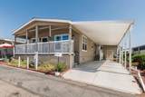 10770 Jamacha - Photo 26