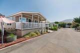 10770 Jamacha - Photo 27