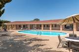 10770 Jamacha - Photo 28