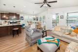10770 Jamacha - Photo 4