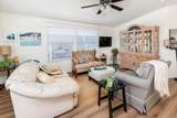 10770 Jamacha - Photo 5