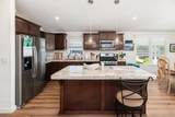 10770 Jamacha - Photo 6