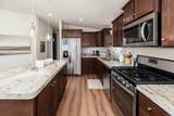 10770 Jamacha - Photo 7