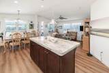10770 Jamacha - Photo 8
