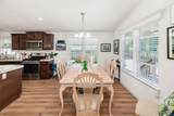 10770 Jamacha - Photo 9