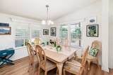 10770 Jamacha - Photo 10
