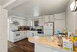 332 N Lyon - Photo 13