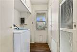 332 N Lyon - Photo 14