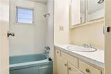 332 N Lyon - Photo 15