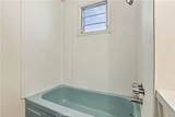 332 N Lyon - Photo 16