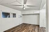 332 N Lyon - Photo 17