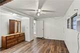 332 N Lyon - Photo 18