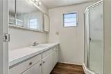 332 N Lyon - Photo 19