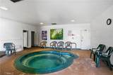 332 N Lyon - Photo 25